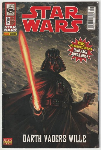 Star wars 89 darth vaders - star, #89