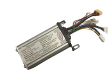 Centralina ORIGINALE Monopattino kcq-yx01-v4.0