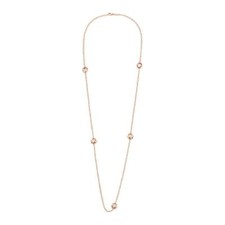 Collana Donna CALVIN KLEIN