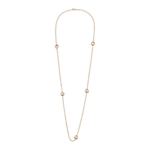 Collana donna calvin klein - donna,