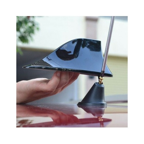 Antenna shark universale - antenna,