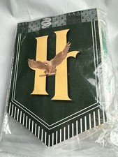 Striscione compleanno tema