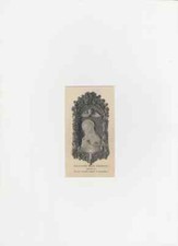 Domodossola Immaginetta