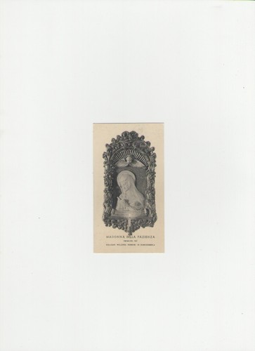 Domodossola immaginetta - domodossola,