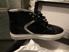 Cult pelle n. 38 nero