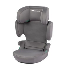 Bebe confort seggiolino auto - bebe,