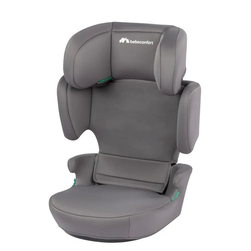 Bebe confort seggiolino auto - bebe,