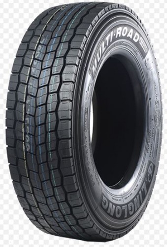 Pneumatici autocarro estive - autocarro,