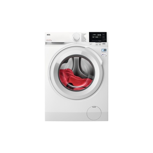 Aeg series 7000 - aeg, lr7gk84w