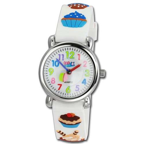 Tee wee bambini quarzo - tee-wee,