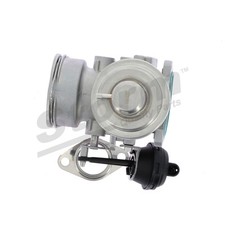 Valvola EGR per A4, A6 1.9 TDI