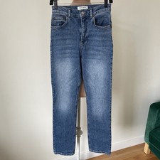 Jeans REFORMATION Liza Palermo