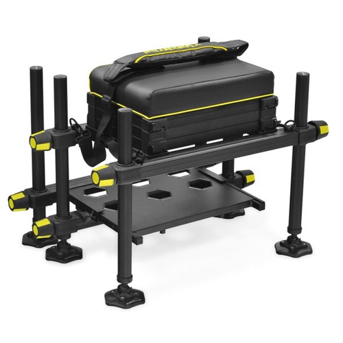 Tubertini box sedile piegato - sedile,