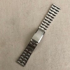 Cintura vintage SEIKO VANAC