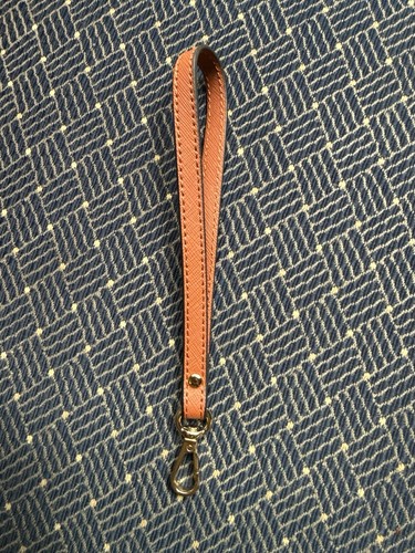 Portafoglio michael kors pelle - kors,