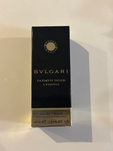Autentico nuovo bvlgari jasmin - autentico,