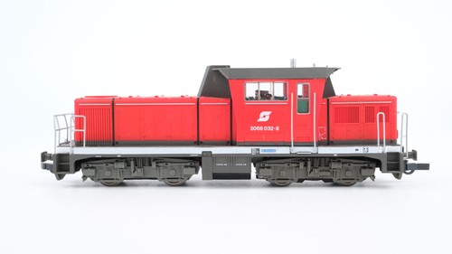 Klein modellbahn locomotiva - modellbahn,