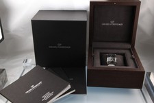 Girard perregaux vintage - perregaux,