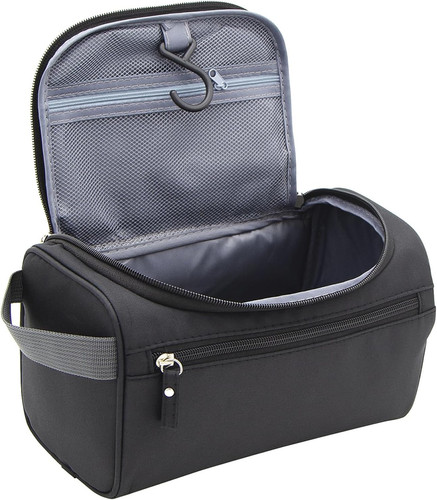 Beauty case viaggio borsa - beauty,
