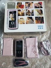 Nuovo Nokia N72 - Smartphone