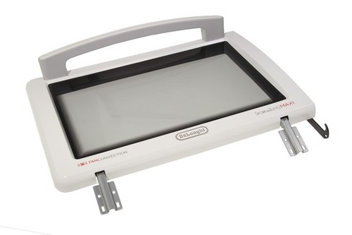 Delonghi sportello porta con - sportello,