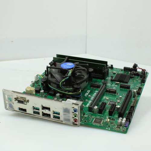 Asus prime q370m 8a - prime,