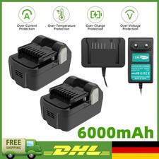 Batteria/caricabatterie agli