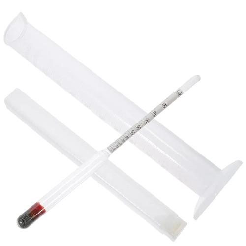 Cabilock kit idrometro - cabilock,
