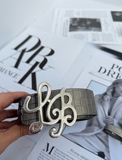 Cintura Laura Biagiotti