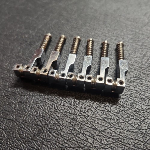 Set selle offset bendmaster - di,