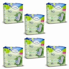 TENA LADY mini plus inserti
