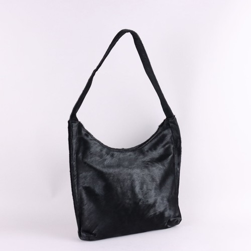 Borsa nera second hand - nera,