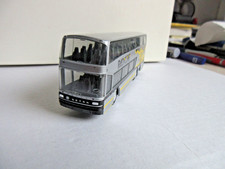 Autobus Herpa 1:87 SETRA S 228