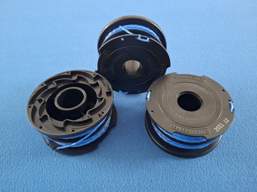 Per black decker - per,