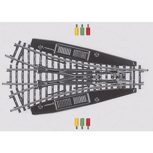 Märklin 2270 k - ,