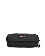 EASTPAK ASTUCCI