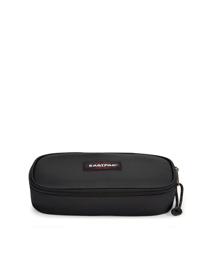 Eastpak astucci - eastpak,