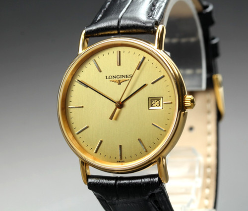Nuovo cinturino come - *n,