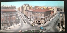 Cagliari 1963 piazza - cagliari, 1963-piazza