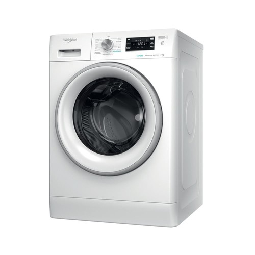 Whirpool lavatrice libera - whirpool, a