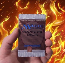 CUSTOM CREDIT CARD COVER MAGIC
