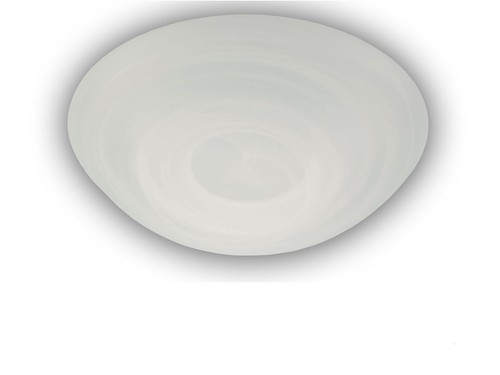 Lampada led per - per, Ø25