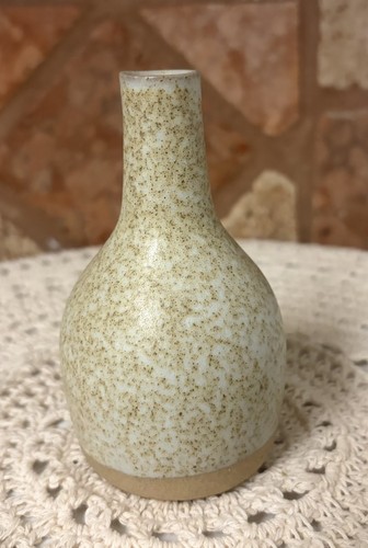 Marshall studios pottery - marshall,