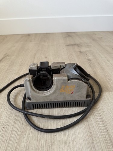 Drill doctor 750x affilapunte - drill,