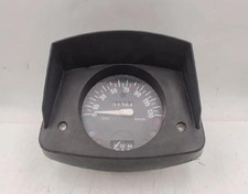 CONTACHILOMETRI FIAT 126 650