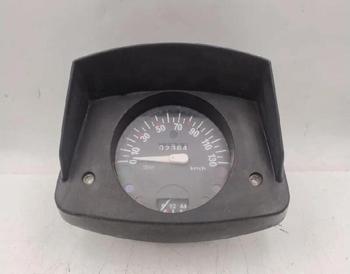Contachilometri fiat 126 650 - fiat,