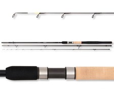Daiwa N'Zon Z Feeder 3,60 m /