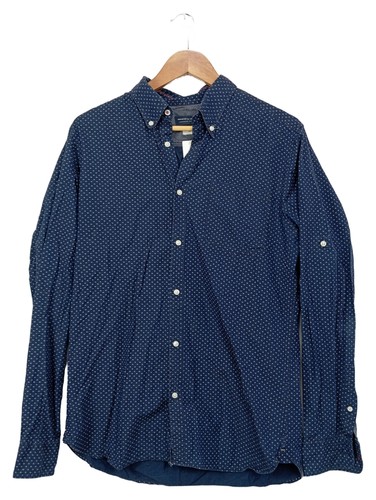 Jack jones camicia - &, casual