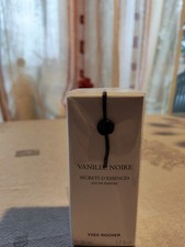 PROFUMO YVES ROCHER VANILLE