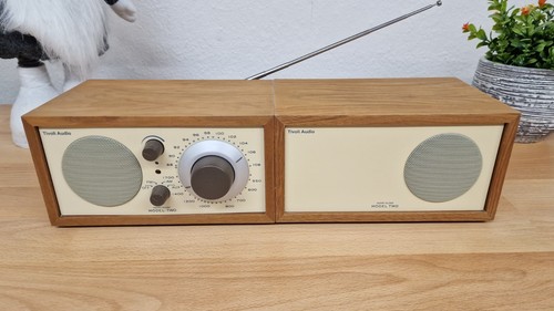 Radio stereo tivoli modello - stereo,